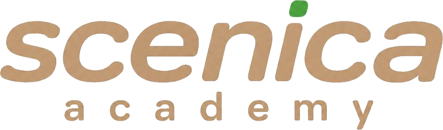 SCENICA Academy